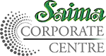 Saima Corporate Center