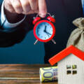 Why Is It the Right Time to Invest in Real Estate Business?
