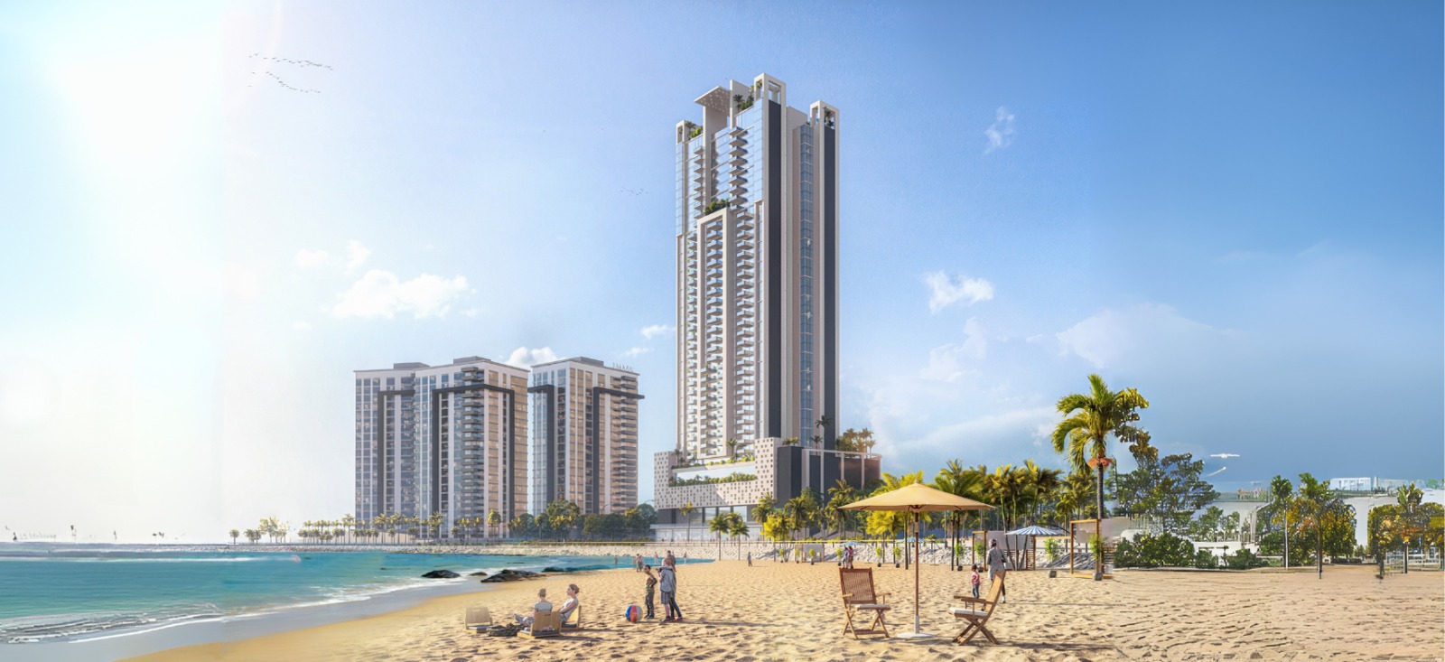 IMG-20250721-WA0006 (1)