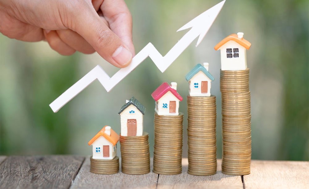 How to Identify a High-Potential Real Estate Investment
