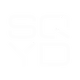 SQYD