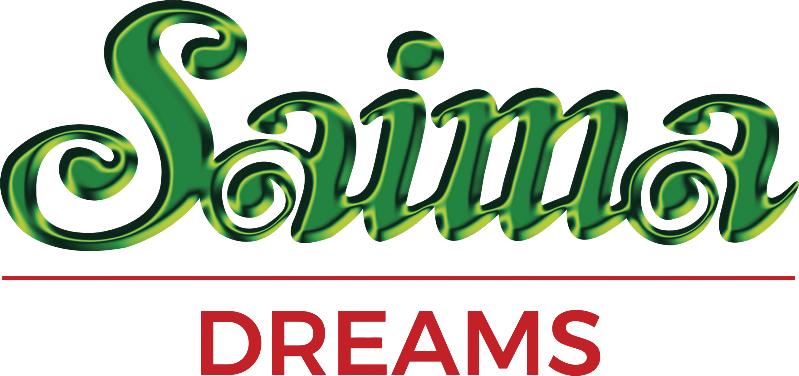 Saima Dreams