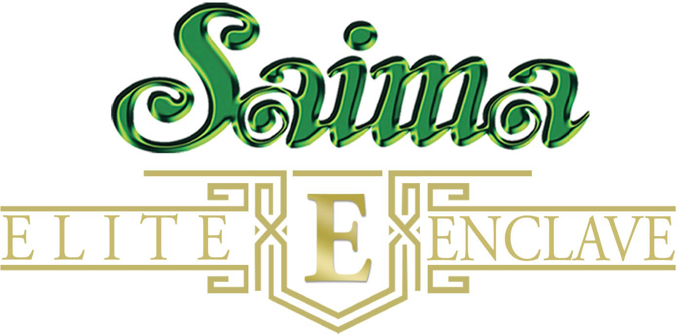 Saima Elite