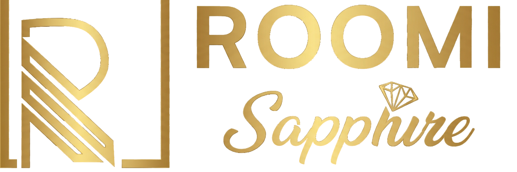 Roomi Sapphire