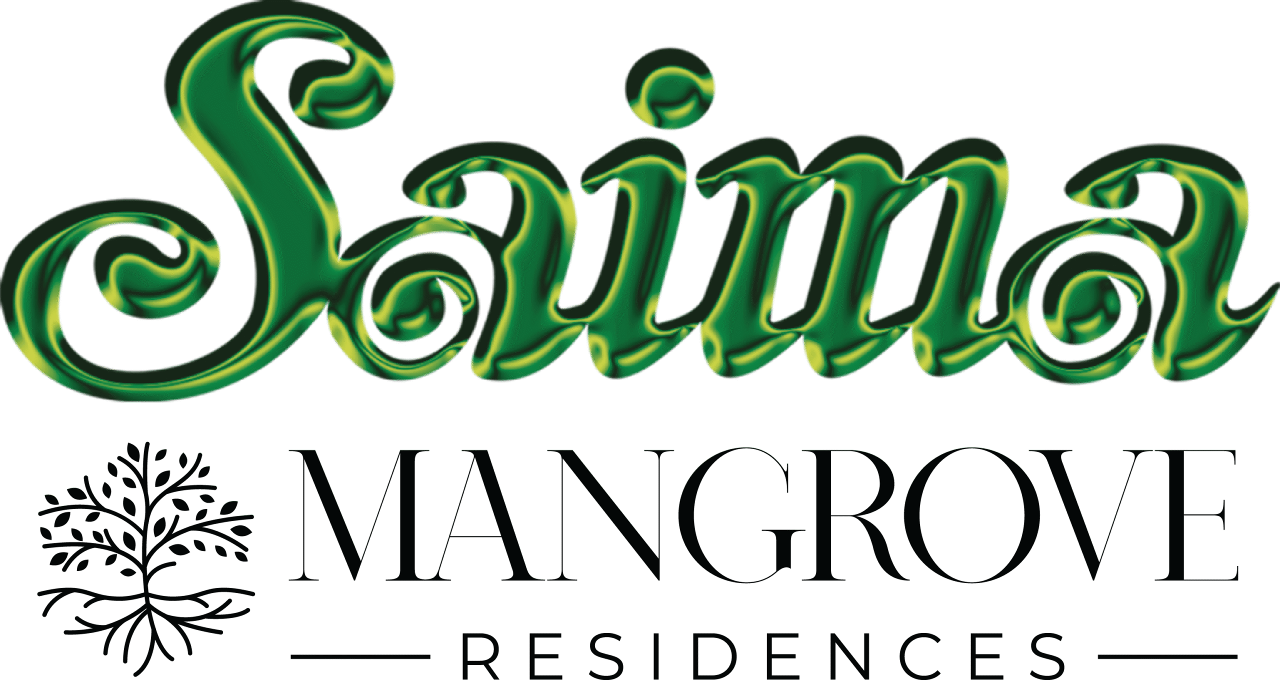 Saima Mangroves