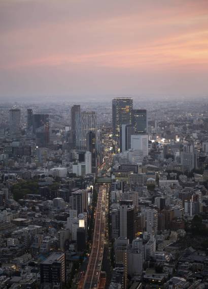 beautiful-tall-buildings-sky-high-angle